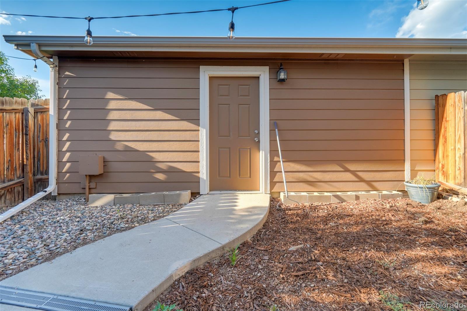 MLS Image #35 for 3573  grey owl point,colorado springs, Colorado