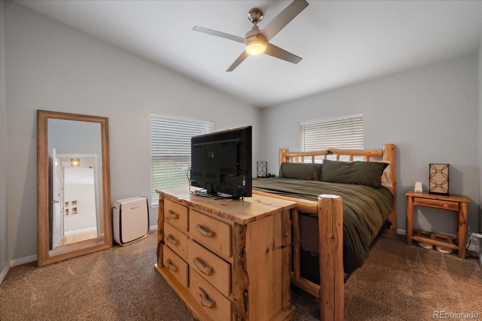MLS Image #11 for 29652  spruce road,evergreen, Colorado