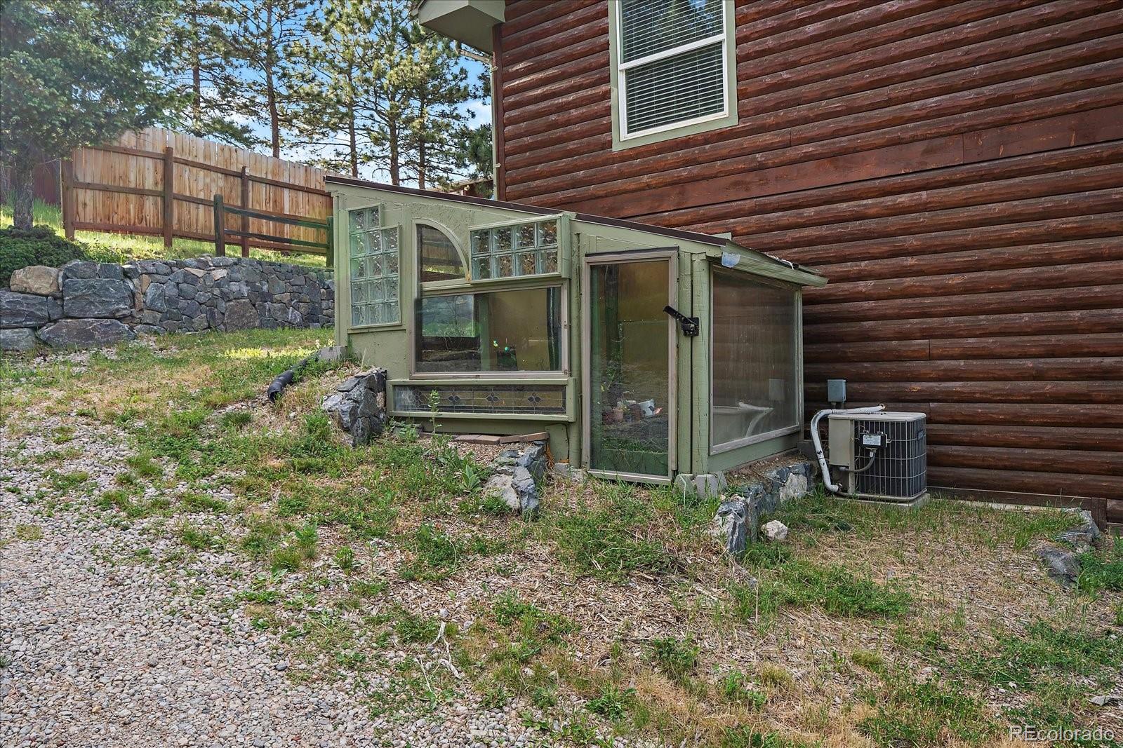 MLS Image #24 for 29652  spruce road,evergreen, Colorado