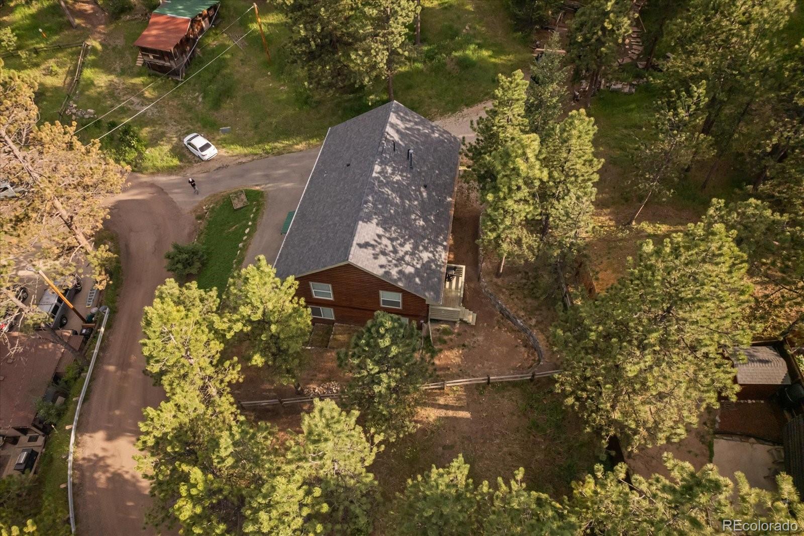 MLS Image #27 for 29652  spruce road,evergreen, Colorado