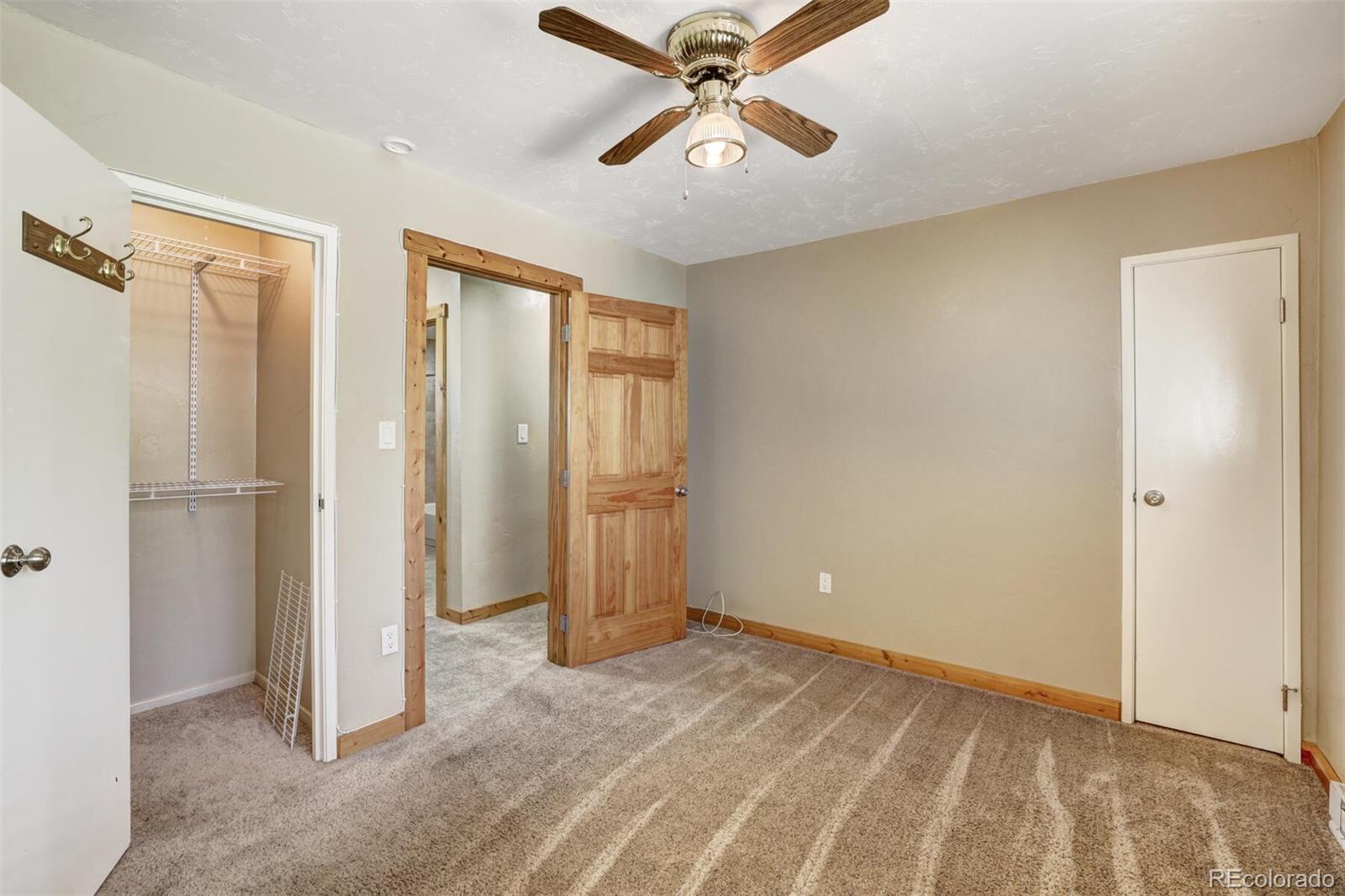 MLS Image #17 for 6910  ryan gulch road,silverthorne, Colorado