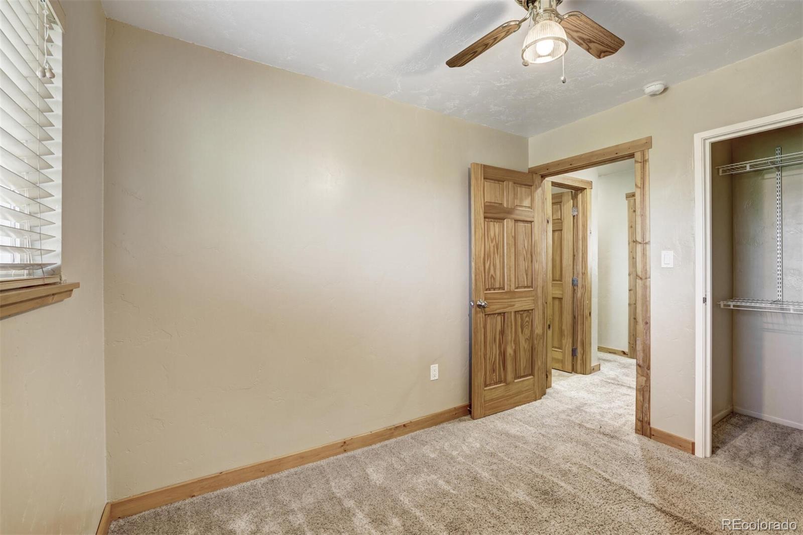 MLS Image #21 for 6910  ryan gulch road,silverthorne, Colorado