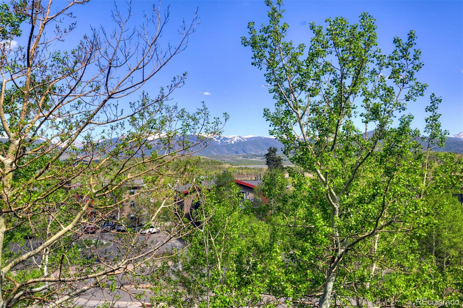 MLS Image #23 for 6910  ryan gulch road,silverthorne, Colorado