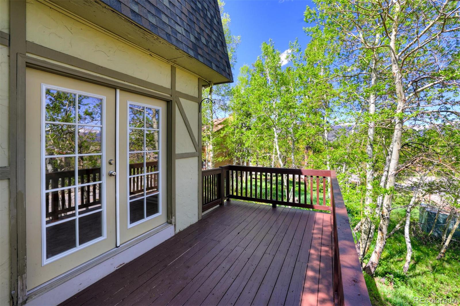 MLS Image #25 for 6910  ryan gulch road,silverthorne, Colorado