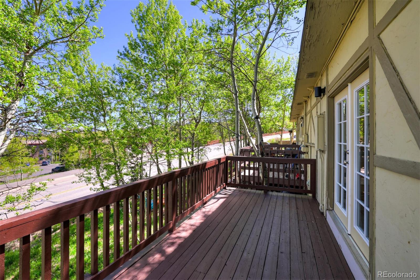 MLS Image #26 for 6910  ryan gulch road,silverthorne, Colorado