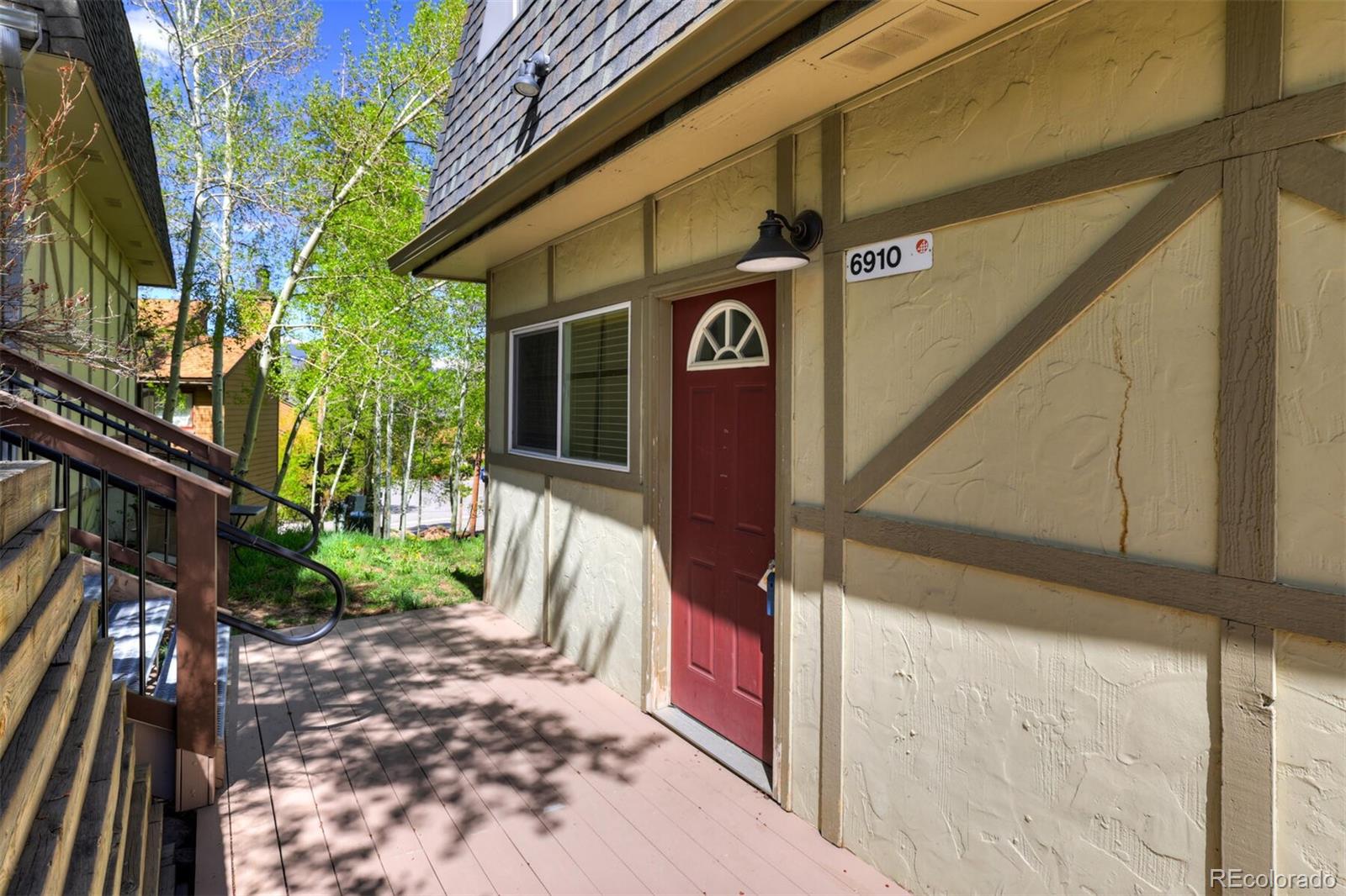 MLS Image #27 for 6910  ryan gulch road,silverthorne, Colorado