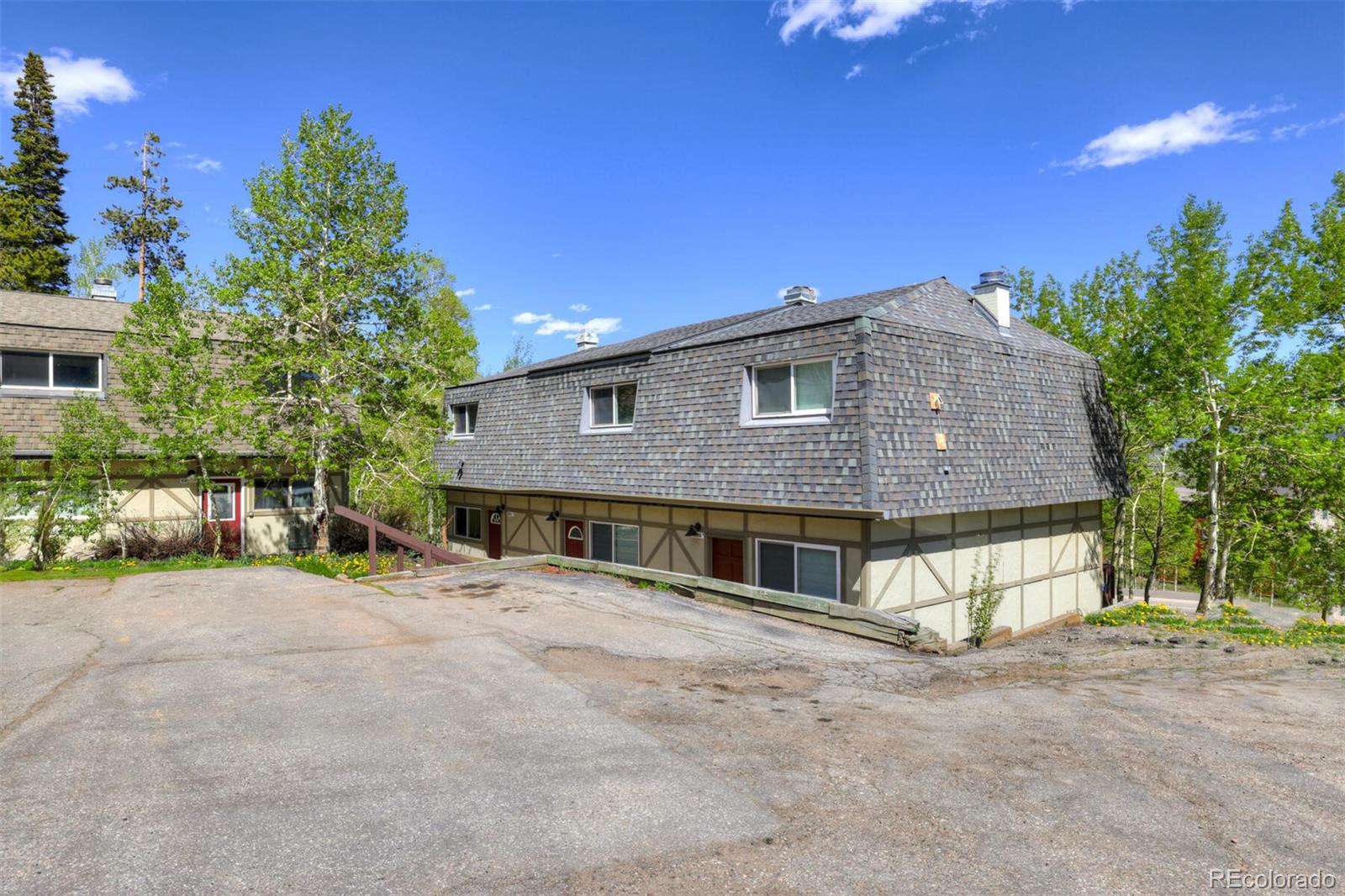 MLS Image #29 for 6910  ryan gulch road,silverthorne, Colorado