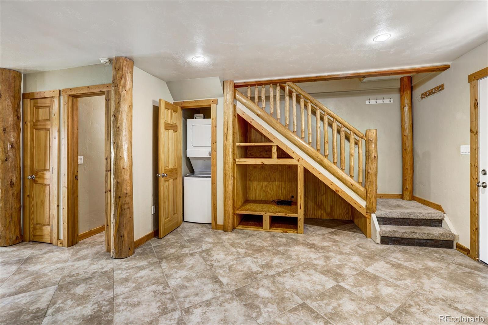 MLS Image #3 for 6910  ryan gulch road,silverthorne, Colorado