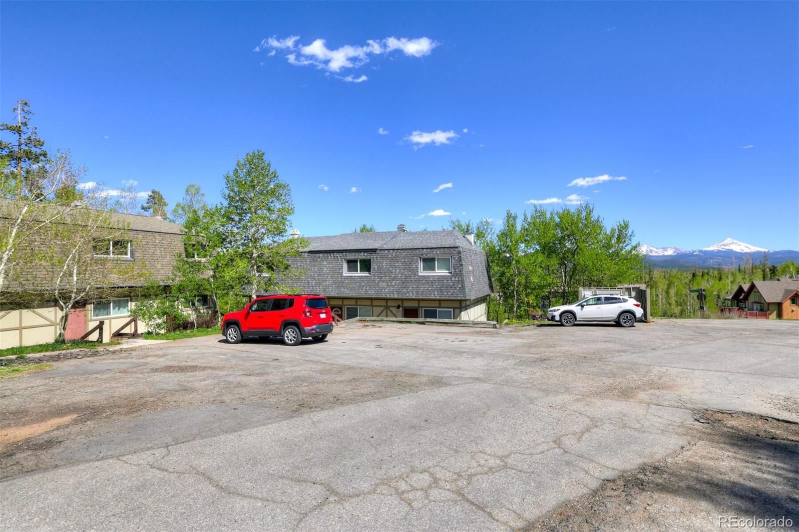 MLS Image #30 for 6910  ryan gulch road,silverthorne, Colorado