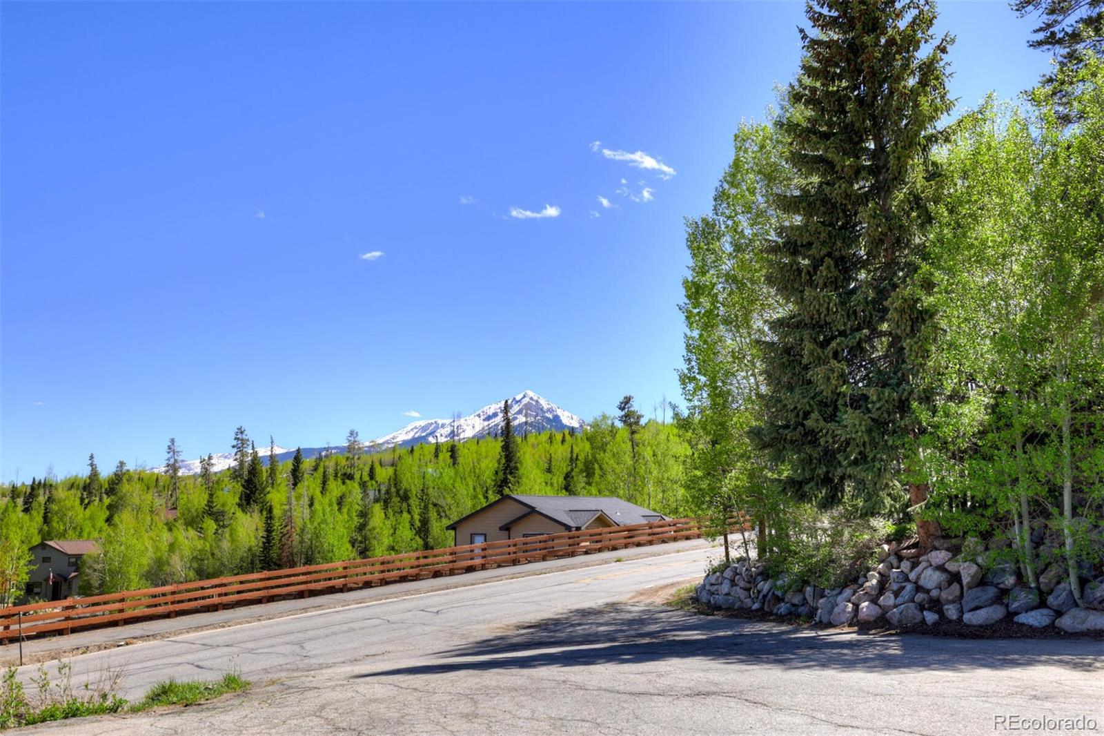 MLS Image #31 for 6910  ryan gulch road,silverthorne, Colorado