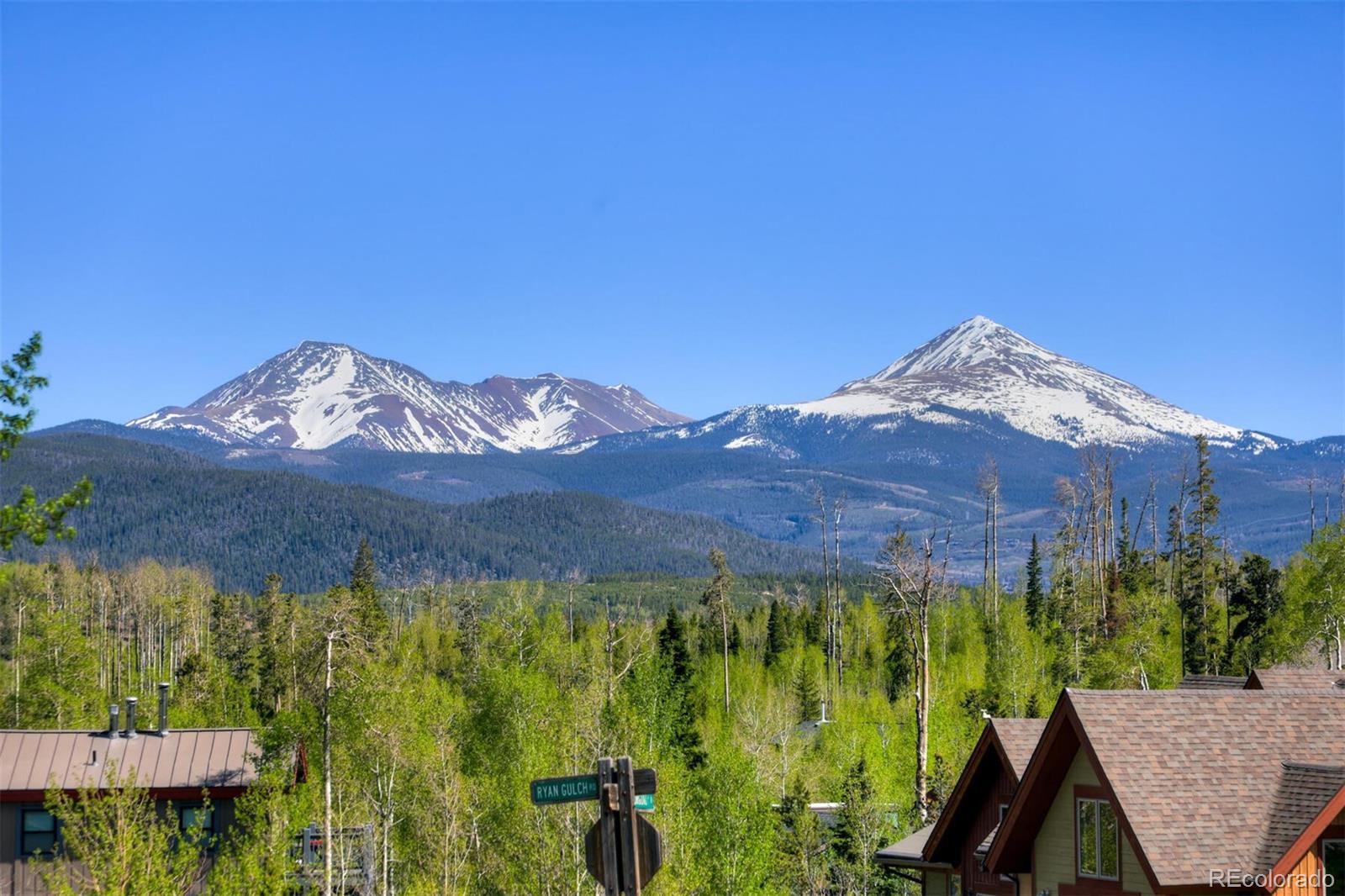 MLS Image #33 for 6910  ryan gulch road,silverthorne, Colorado