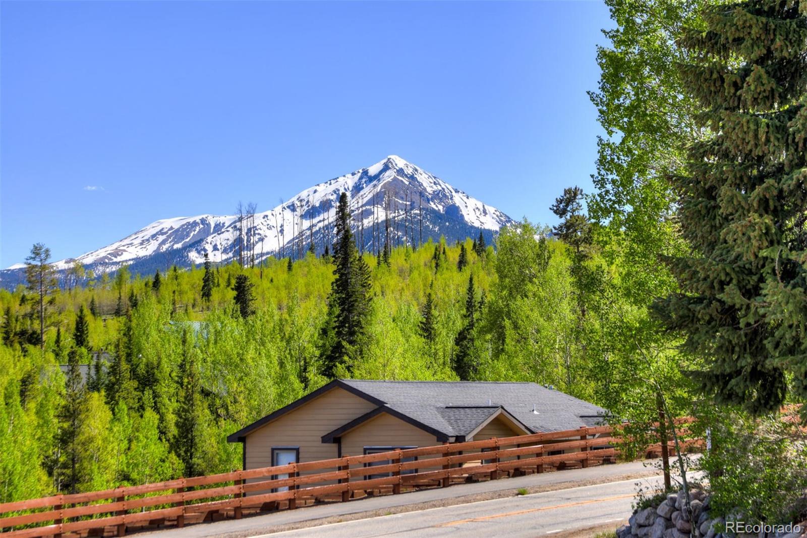 MLS Image #34 for 6910  ryan gulch road,silverthorne, Colorado