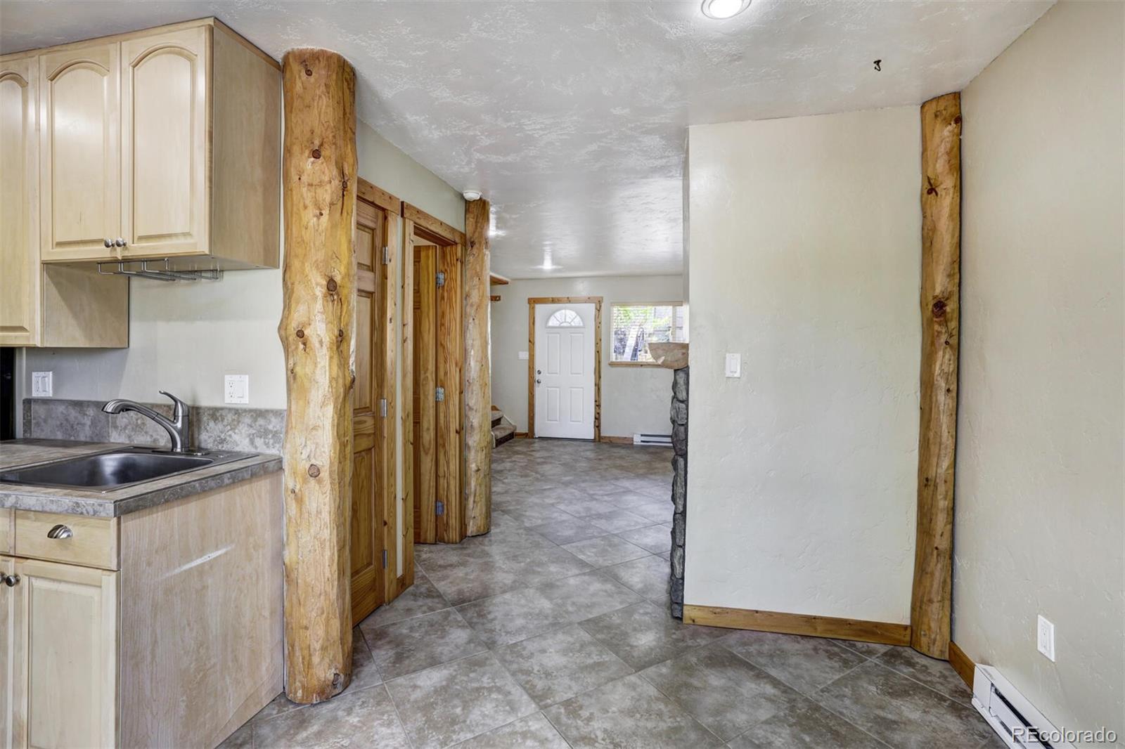 MLS Image #6 for 6910  ryan gulch road,silverthorne, Colorado