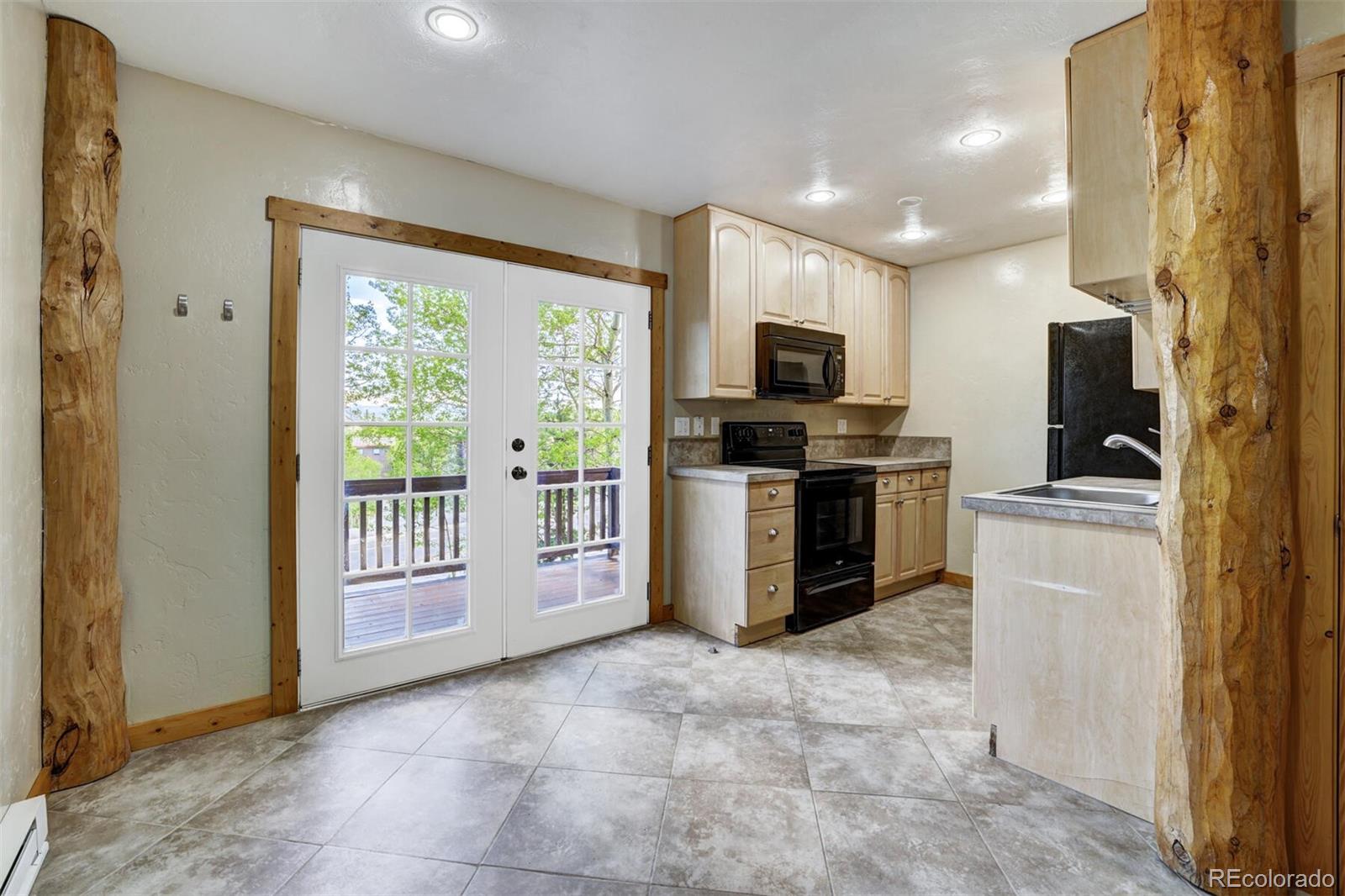 MLS Image #8 for 6910  ryan gulch road,silverthorne, Colorado