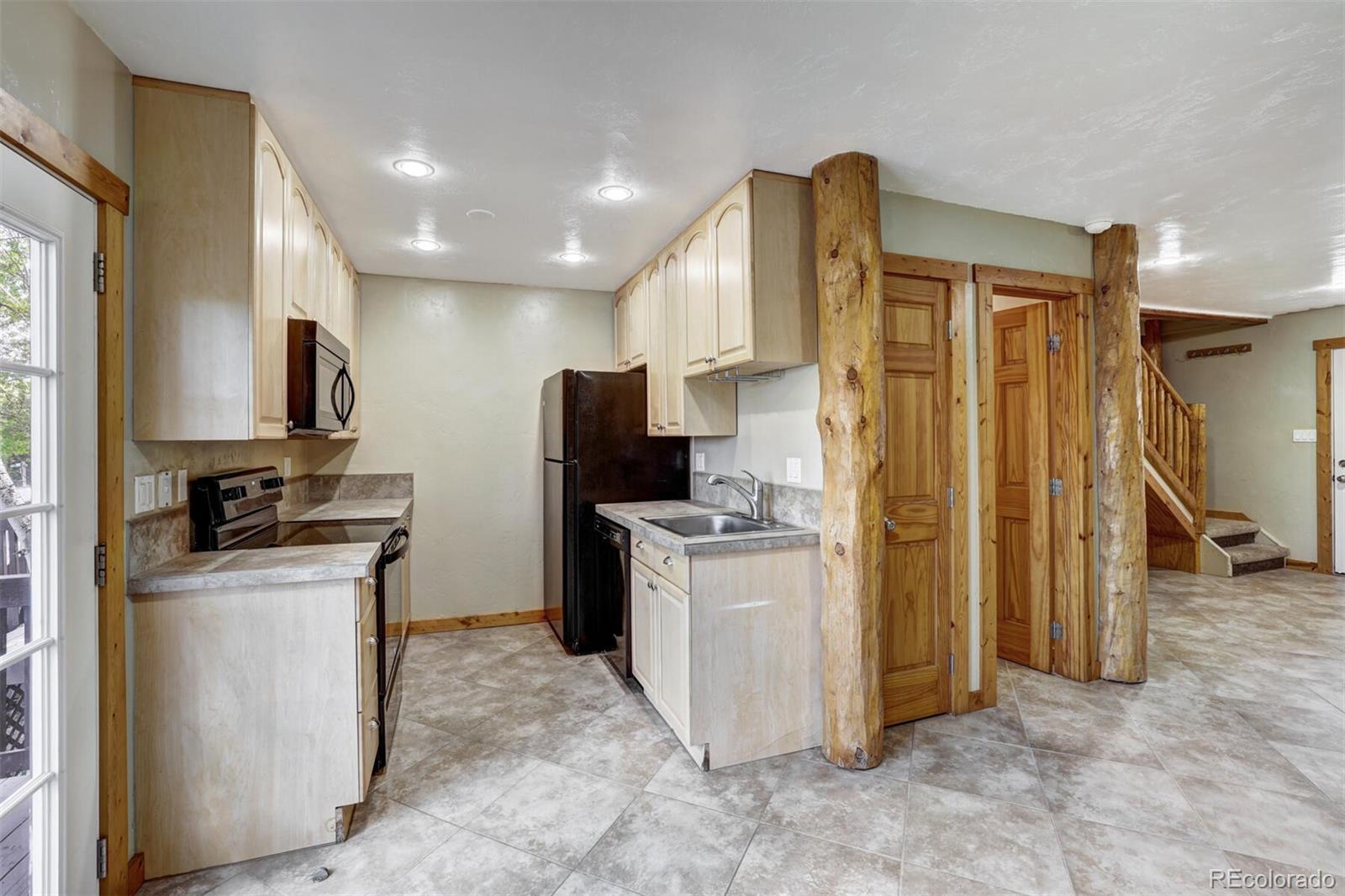 MLS Image #9 for 6910  ryan gulch road,silverthorne, Colorado