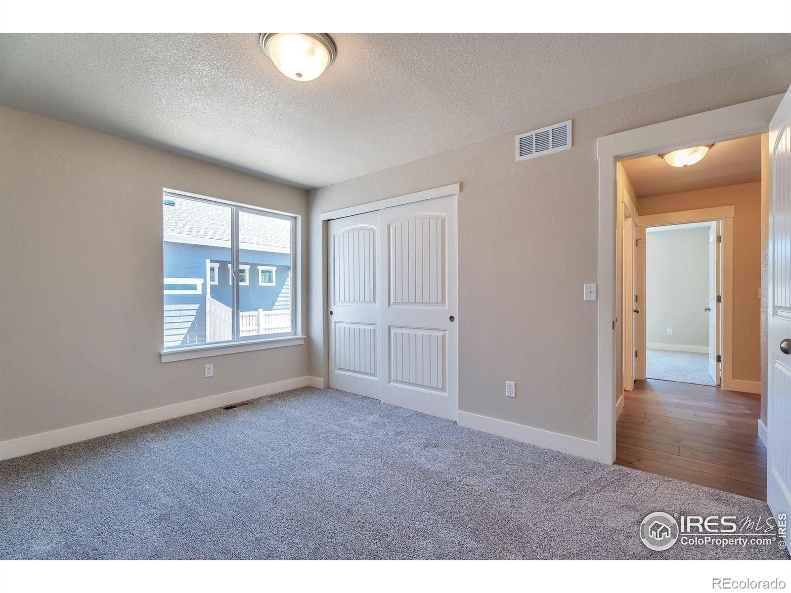 MLS Image #22 for 8894  forest street,firestone, Colorado