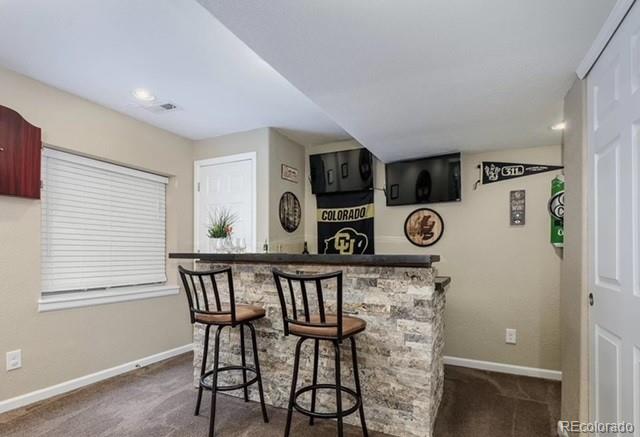 MLS Image #22 for 2142  alpine drive,erie, Colorado