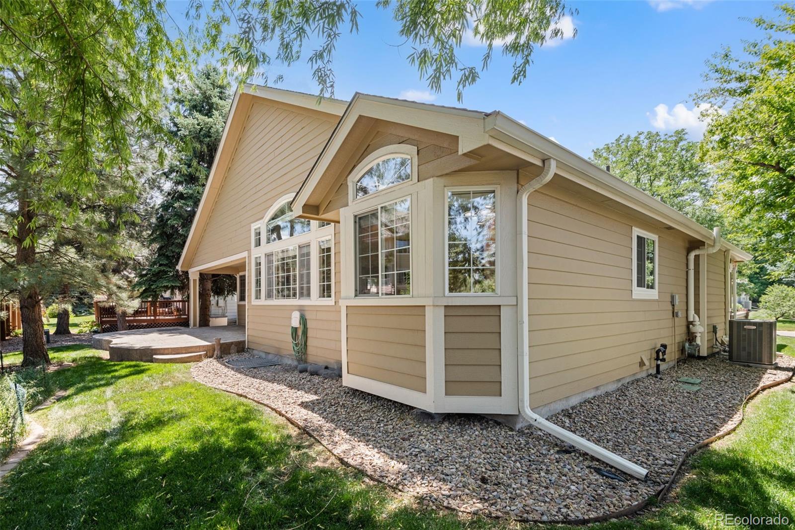 MLS Image #29 for 1884 s marshall circle,lakewood, Colorado