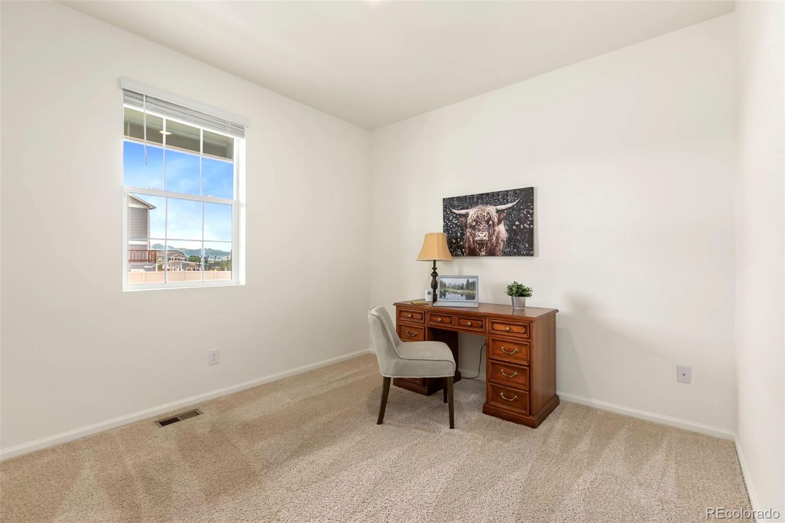 MLS Image #21 for 7112  clarke drive,frederick, Colorado