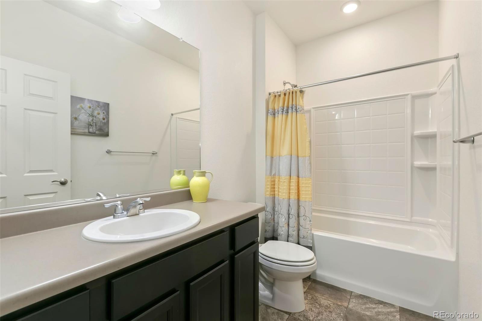 MLS Image #24 for 7112  clarke drive,frederick, Colorado