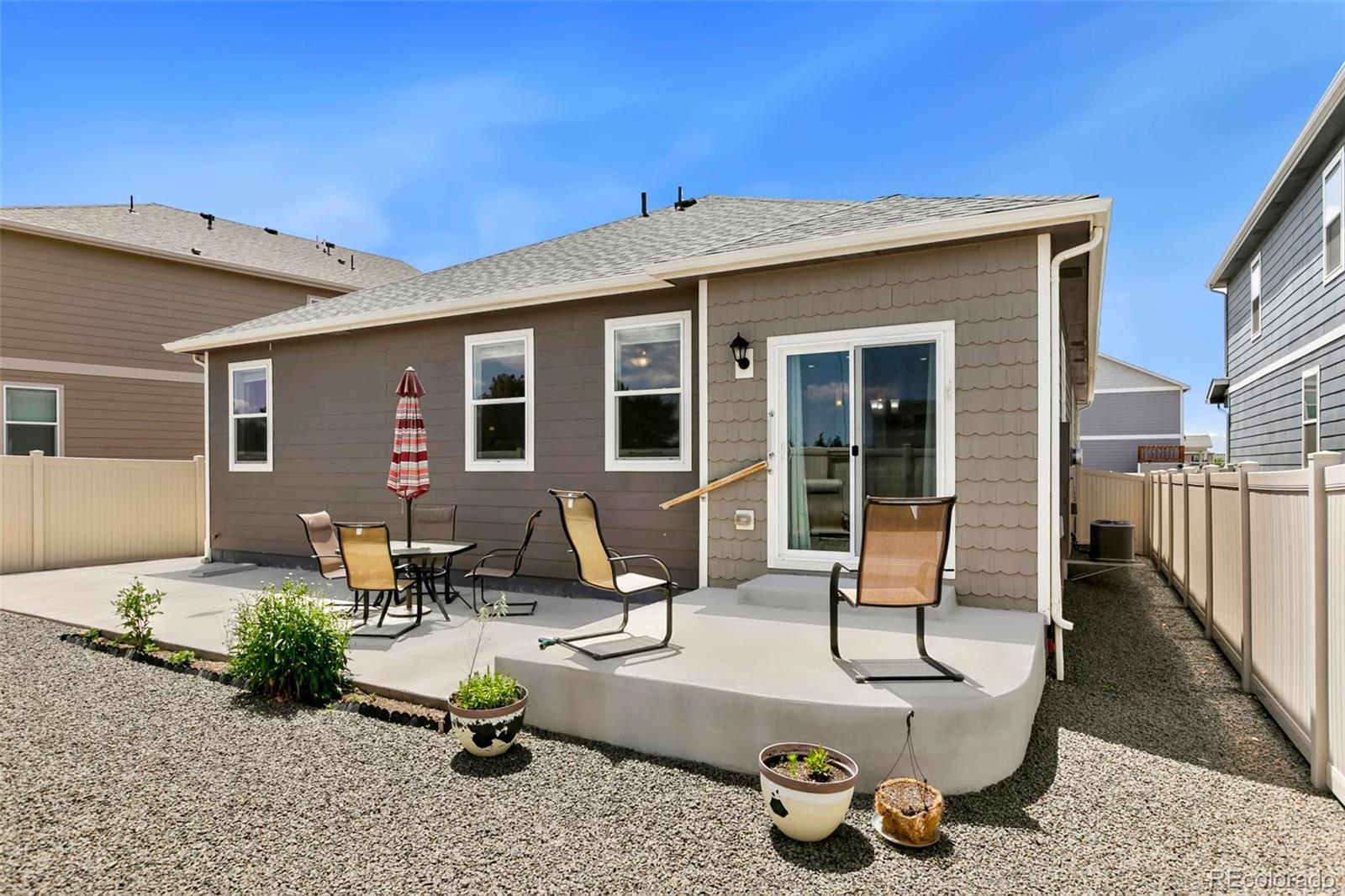 MLS Image #27 for 7112  clarke drive,frederick, Colorado