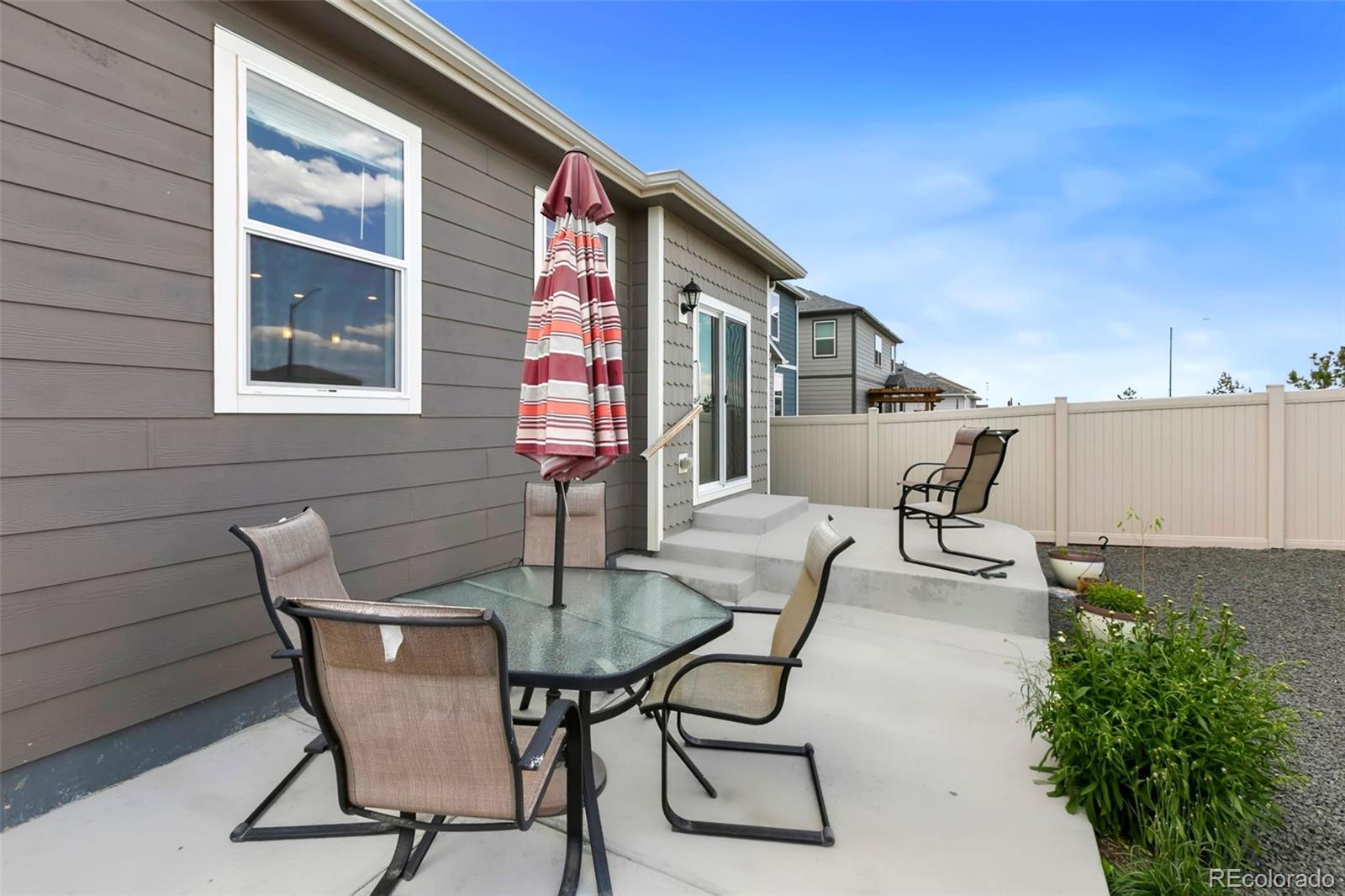 MLS Image #29 for 7112  clarke drive,frederick, Colorado