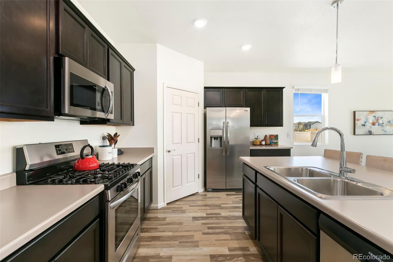 MLS Image #9 for 7112  clarke drive,frederick, Colorado