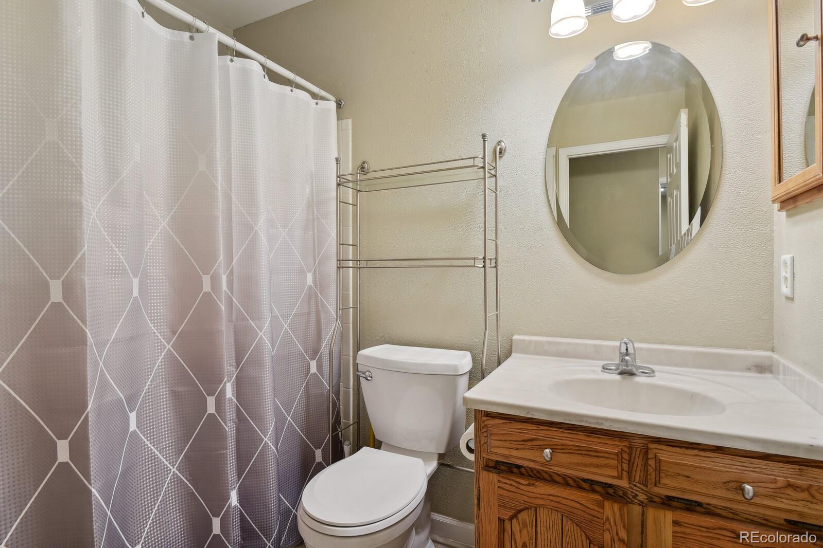 MLS Image #15 for 3623 s yampa way,aurora, Colorado