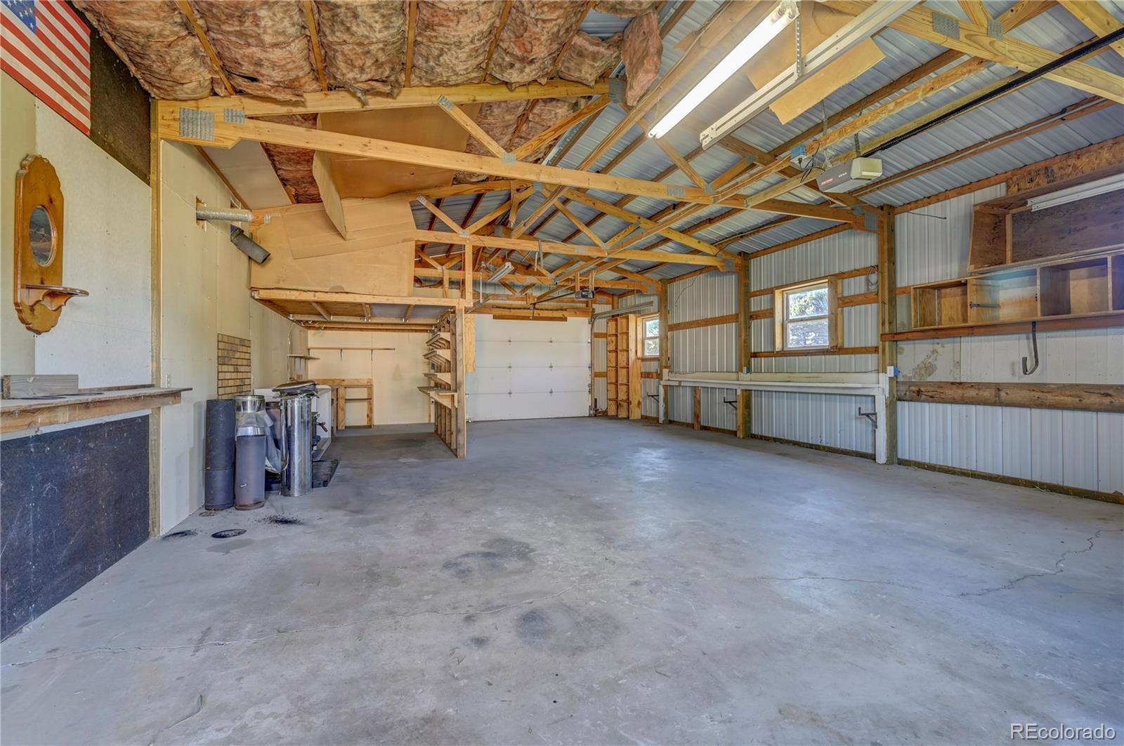 MLS Image #26 for 508  ute avenue,simla, Colorado