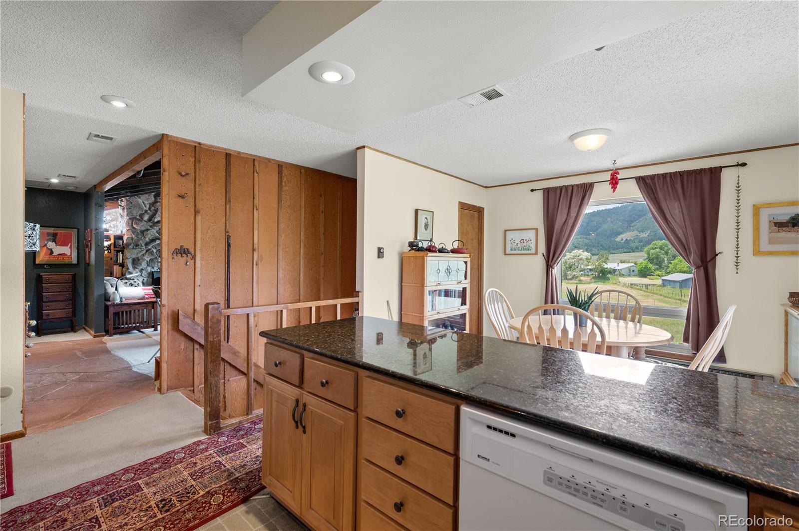 MLS Image #11 for 1367  cathedral rock drive,sedalia, Colorado