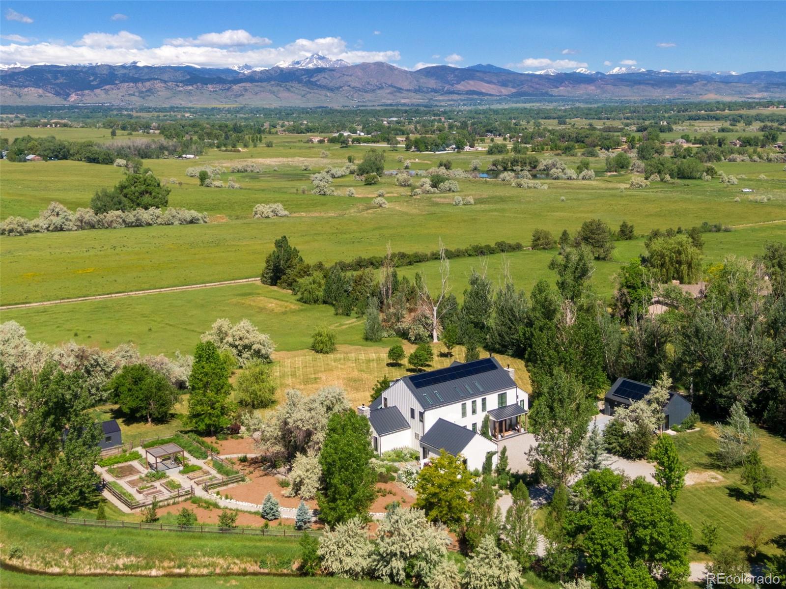 MLS Image #12 for 2667  park lake drive,boulder, Colorado