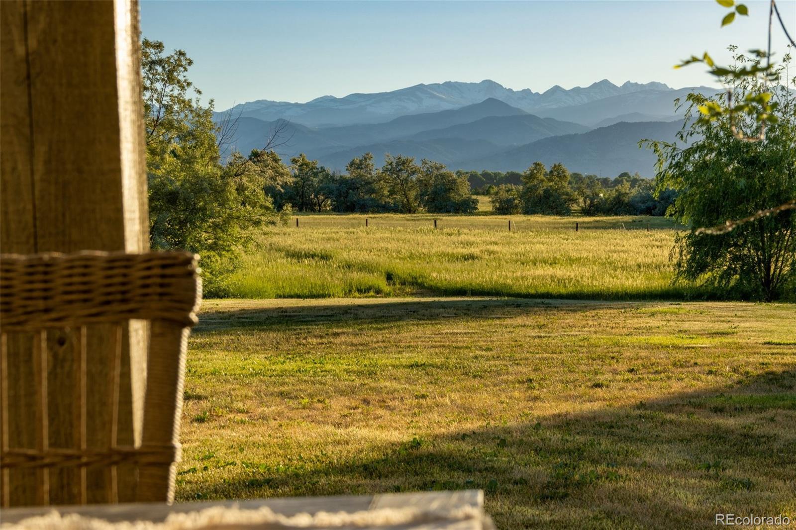 MLS Image #22 for 2667  park lake drive,boulder, Colorado