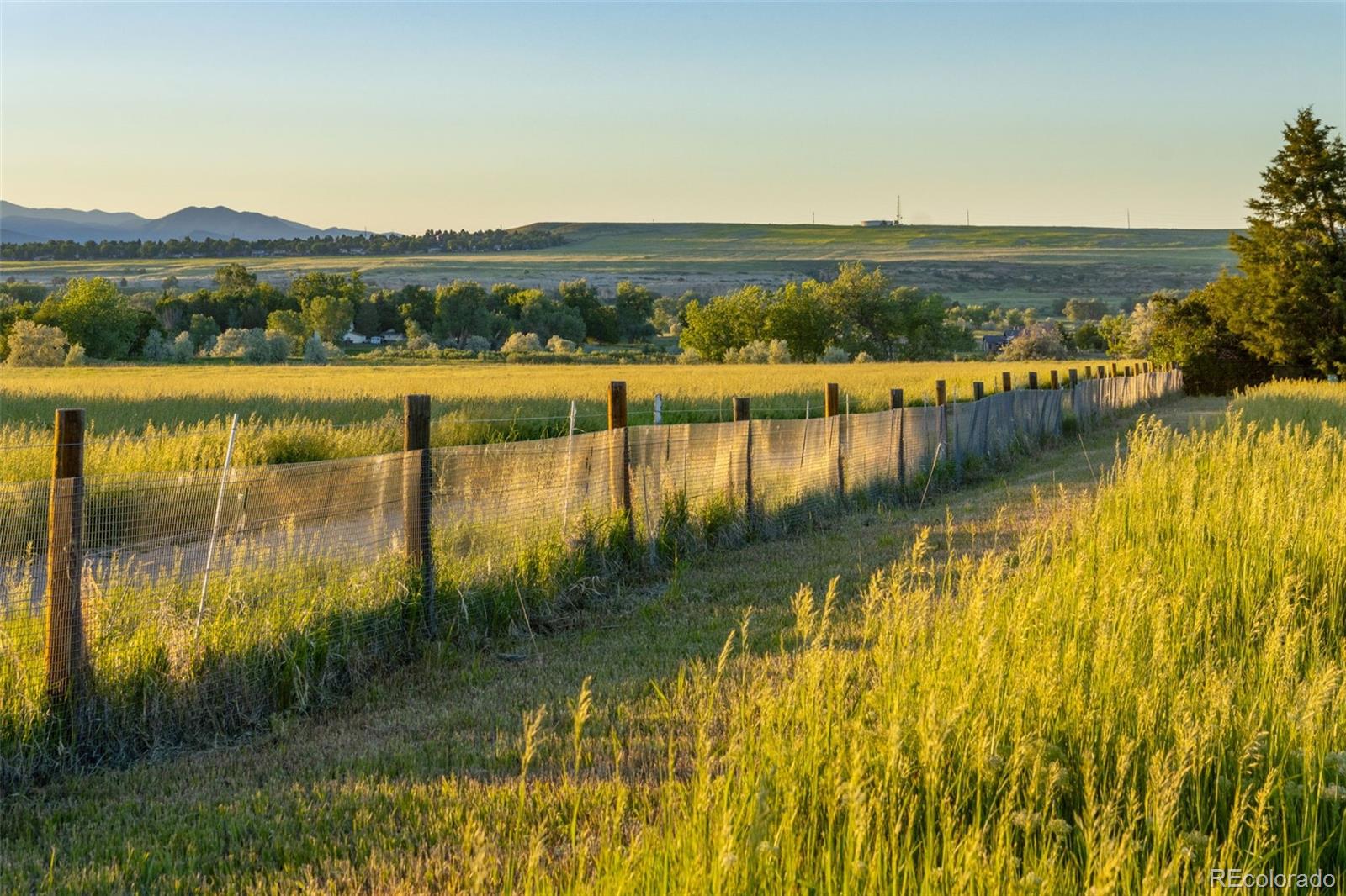 MLS Image #27 for 2667  park lake drive,boulder, Colorado