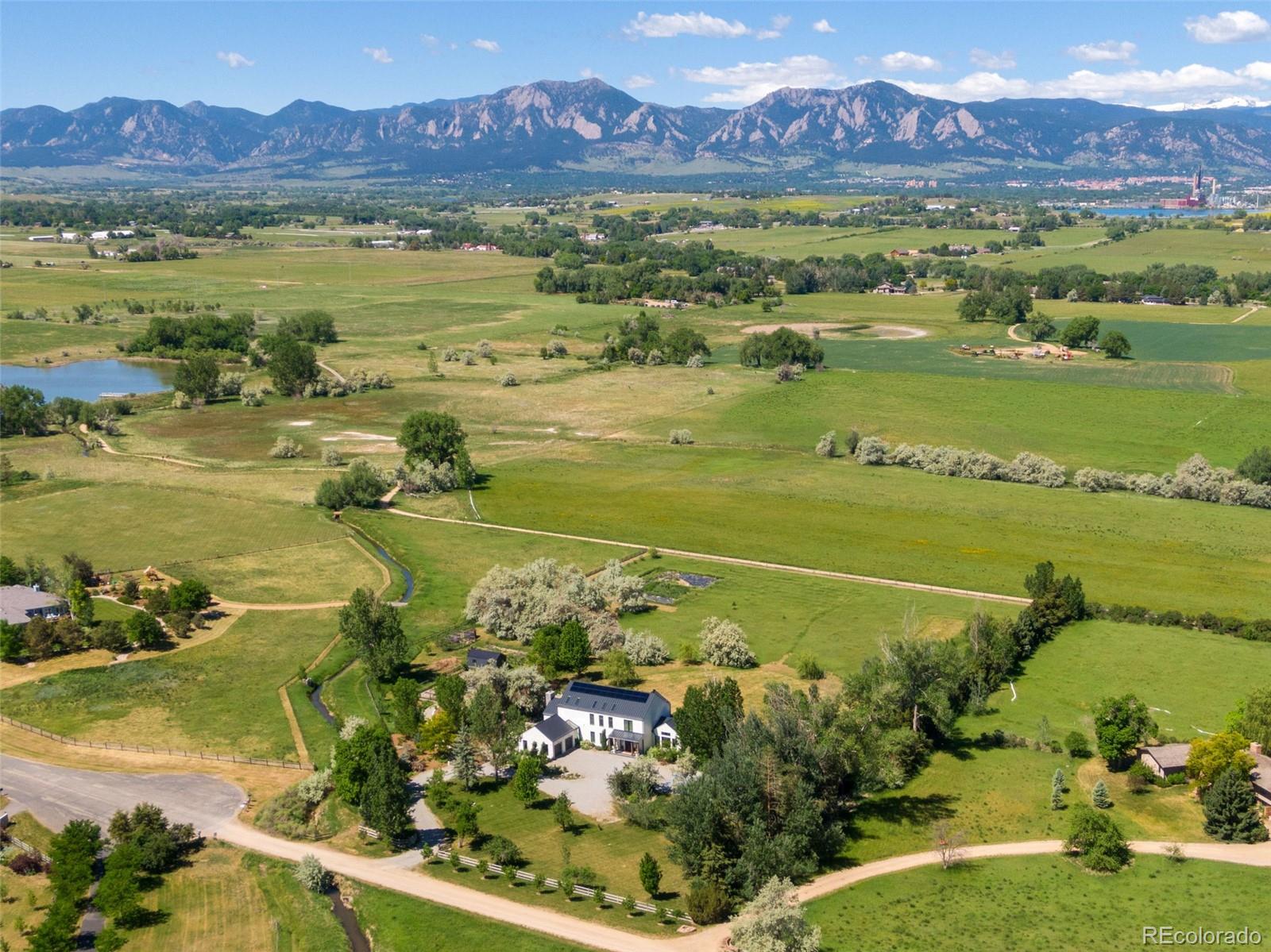 MLS Image #34 for 2667  park lake drive,boulder, Colorado