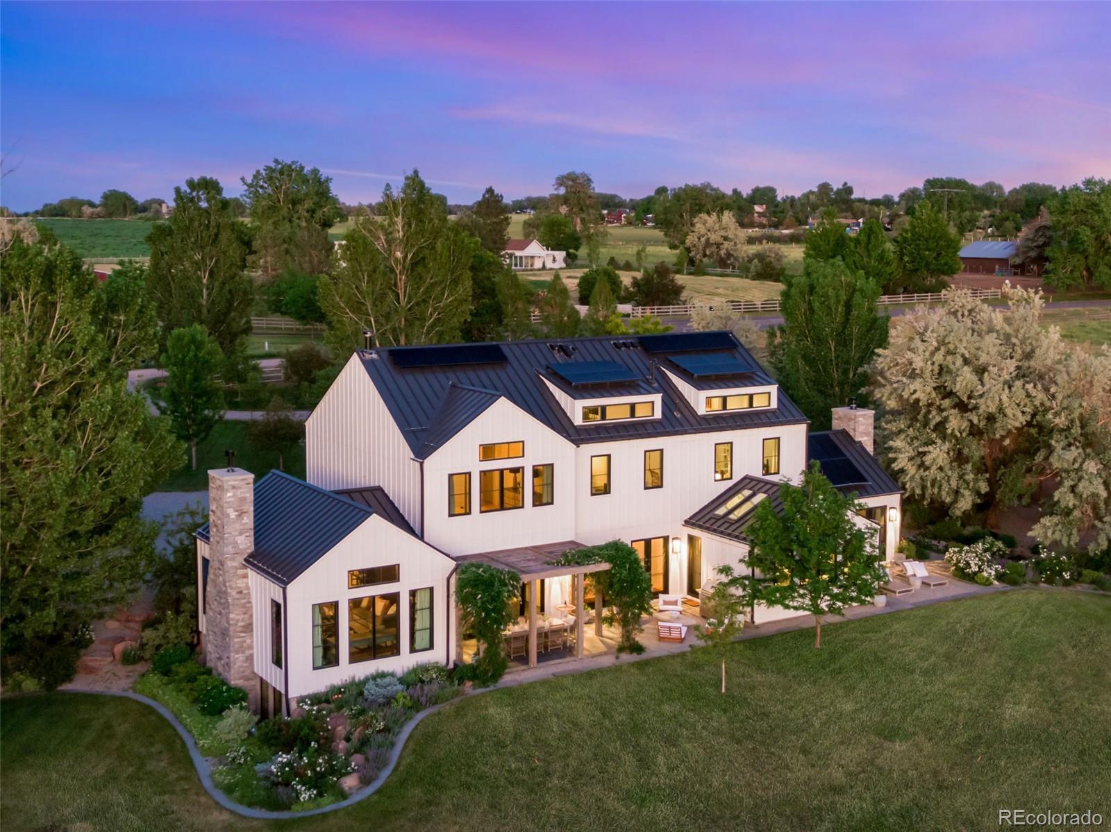 MLS Image #36 for 2667  park lake drive,boulder, Colorado