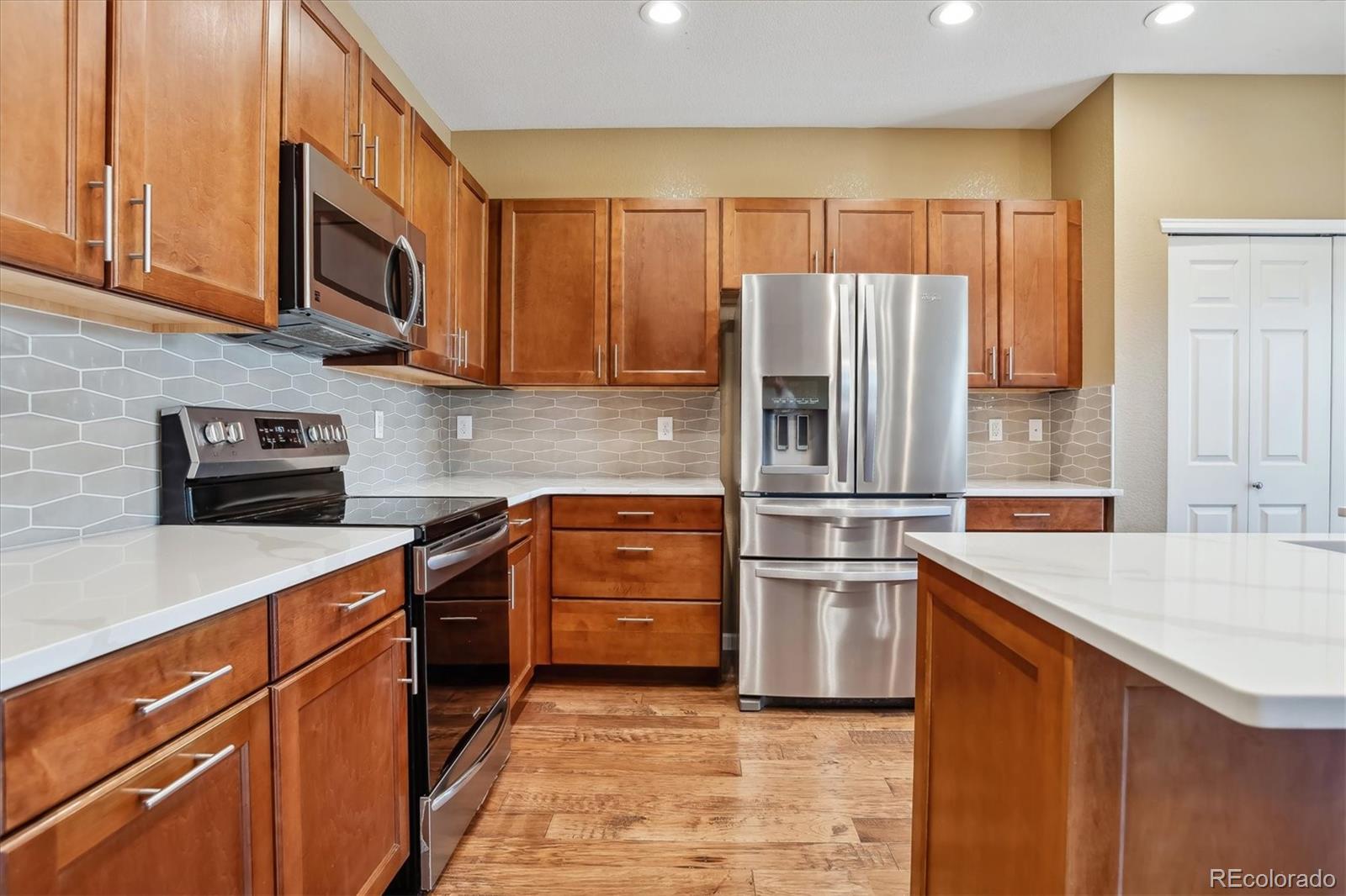 MLS Image #10 for 22083 e grand drive,centennial, Colorado