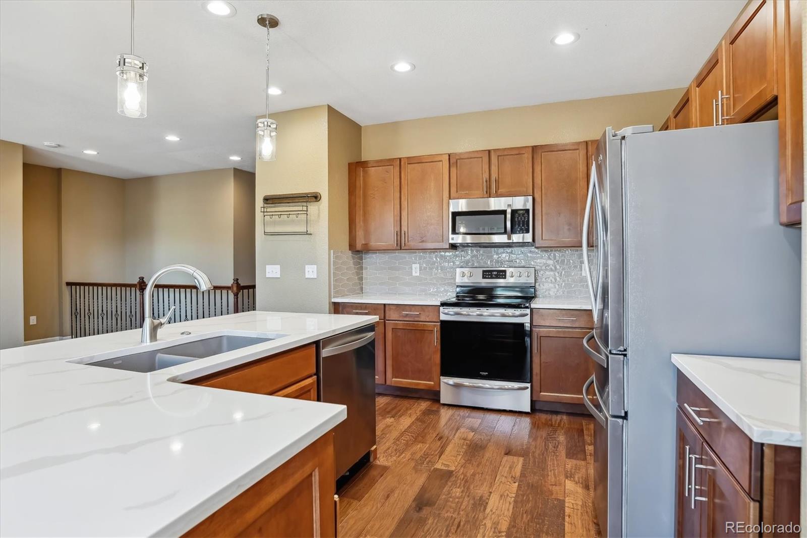 MLS Image #11 for 22083 e grand drive,centennial, Colorado