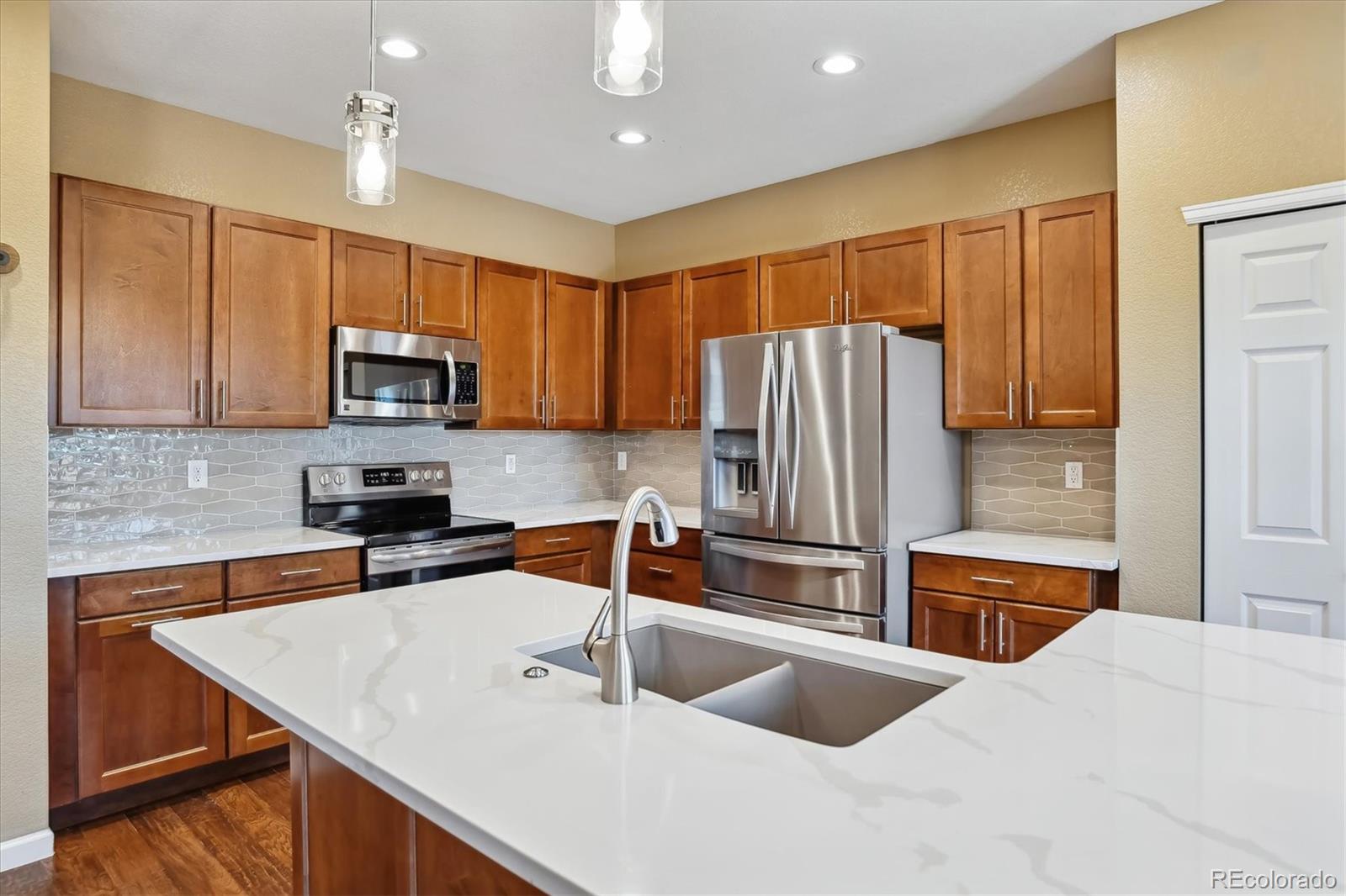 MLS Image #12 for 22083 e grand drive,centennial, Colorado