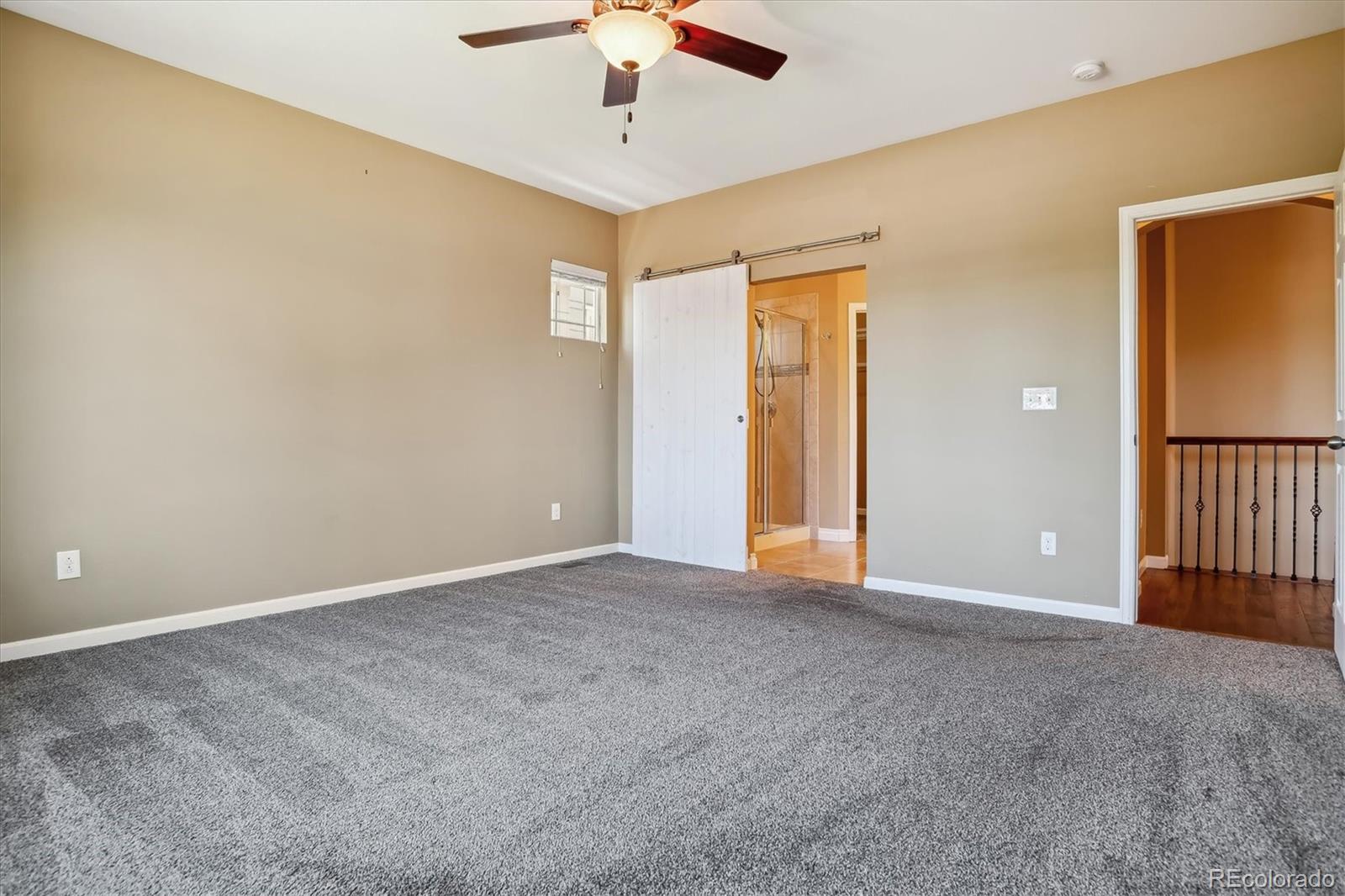 MLS Image #14 for 22083 e grand drive,centennial, Colorado