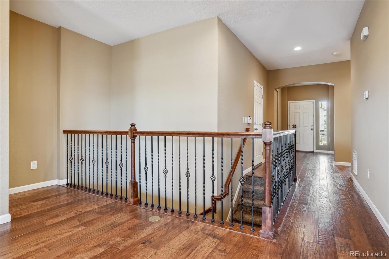 MLS Image #2 for 22083 e grand drive,centennial, Colorado