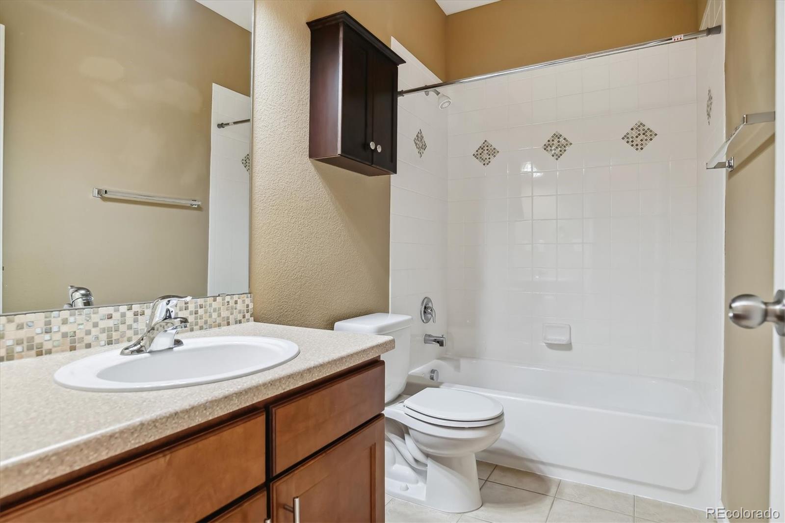 MLS Image #21 for 22083 e grand drive,centennial, Colorado