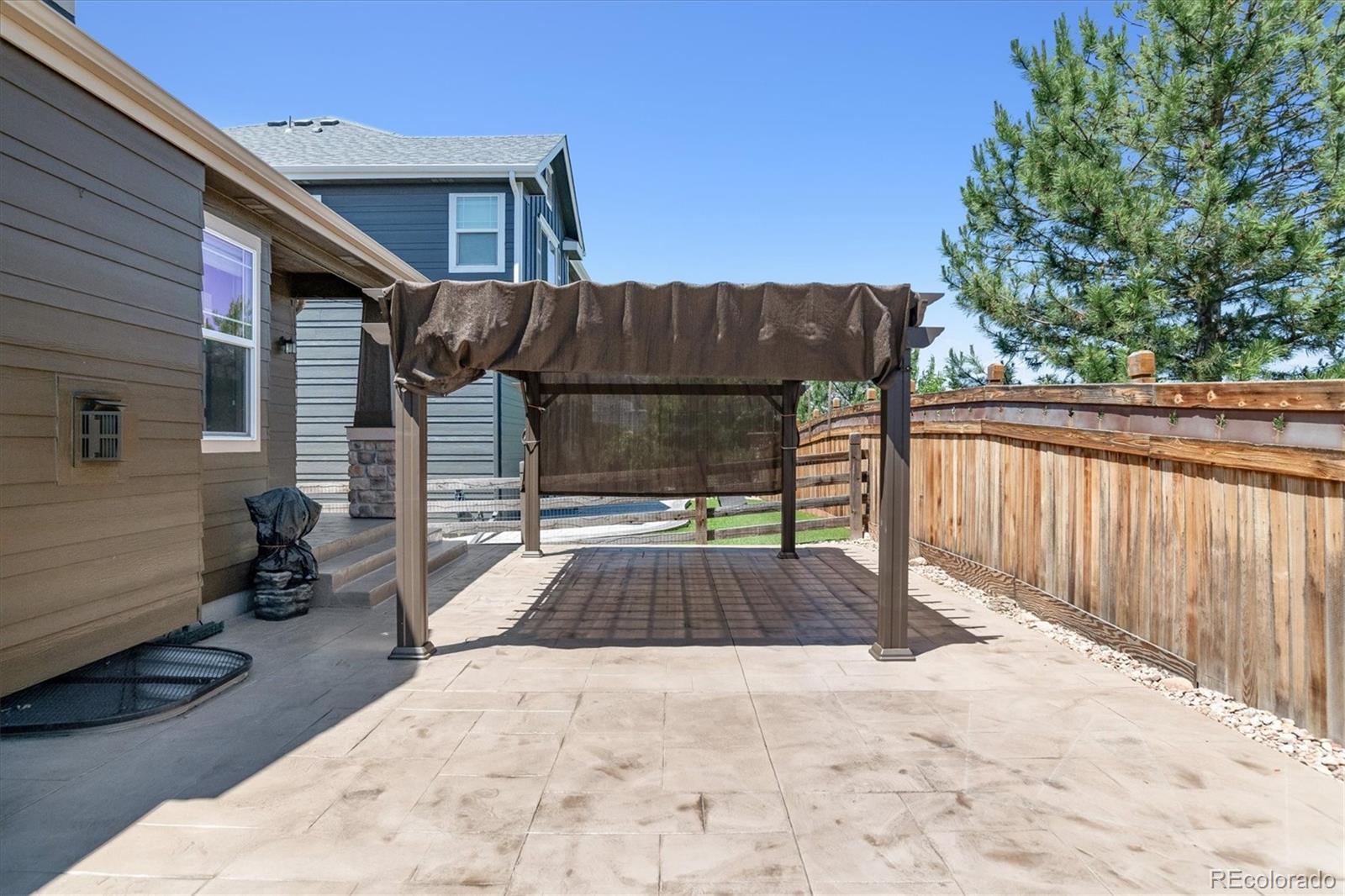 MLS Image #25 for 22083 e grand drive,centennial, Colorado