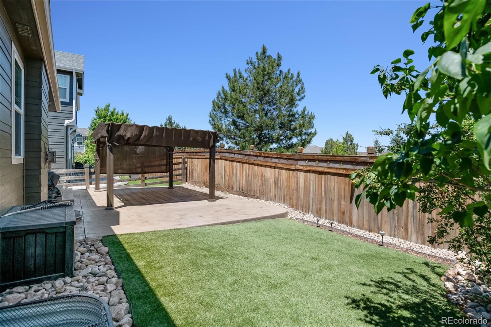 MLS Image #28 for 22083 e grand drive,centennial, Colorado