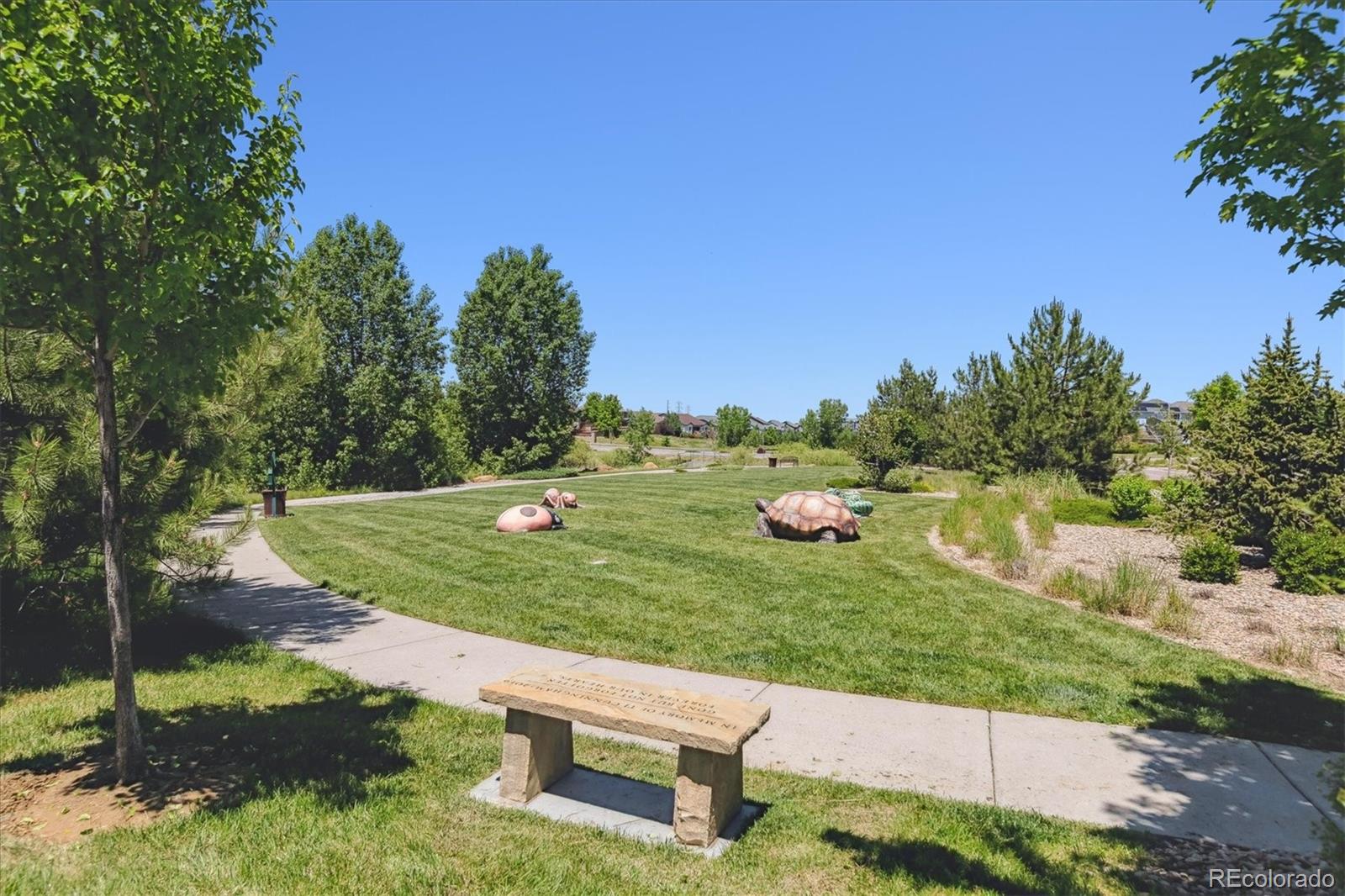 MLS Image #36 for 22083 e grand drive,centennial, Colorado