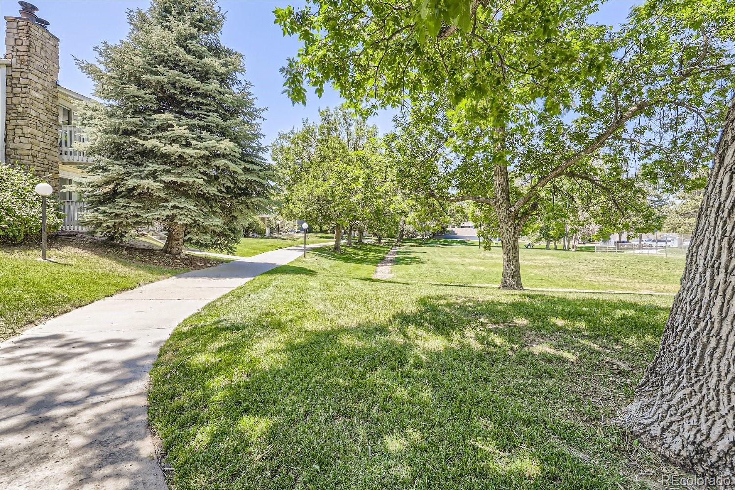 MLS Image #10 for 8555  fairmount drive,denver, Colorado