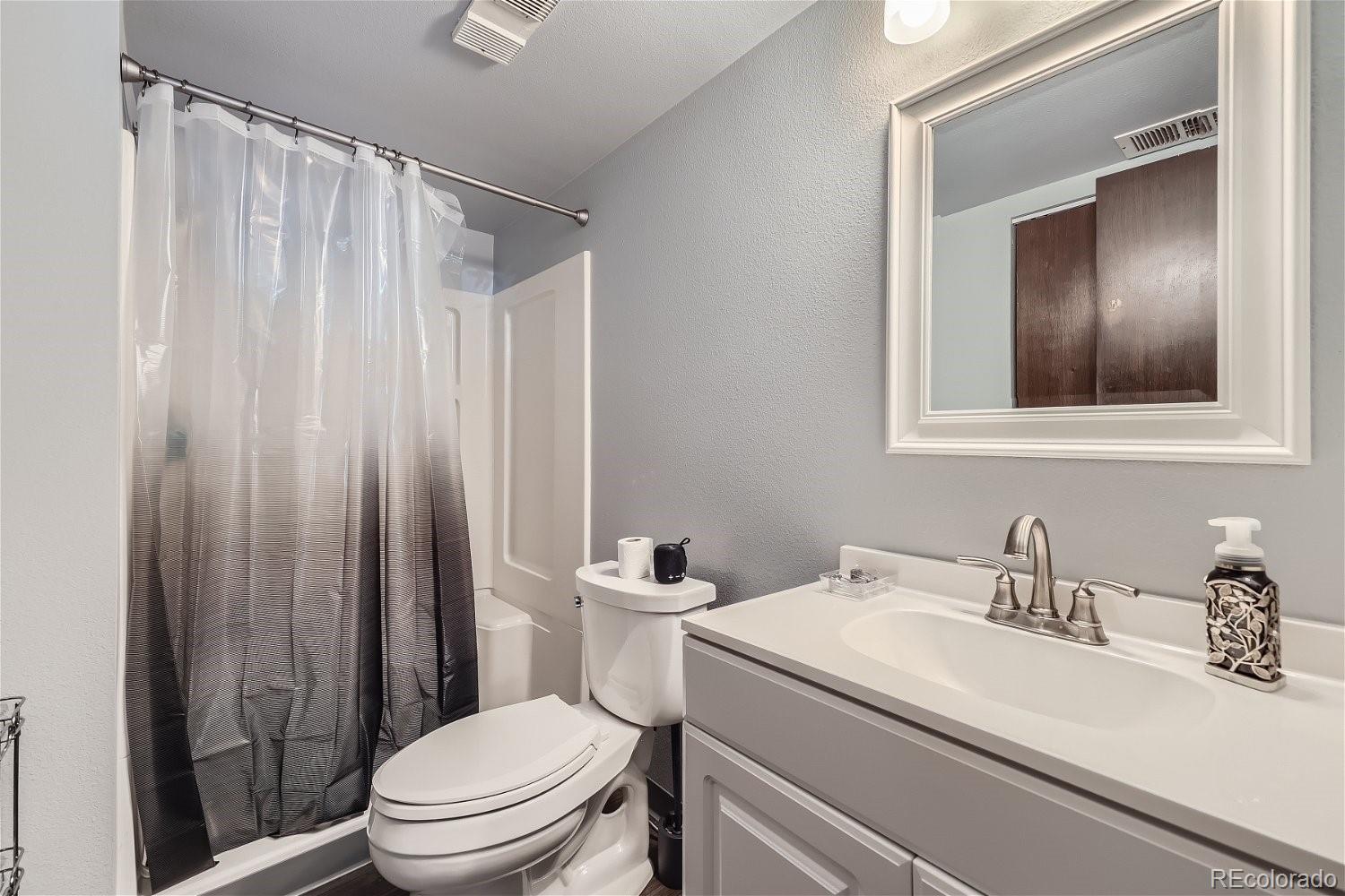 MLS Image #5 for 8555  fairmount drive j108,denver, Colorado