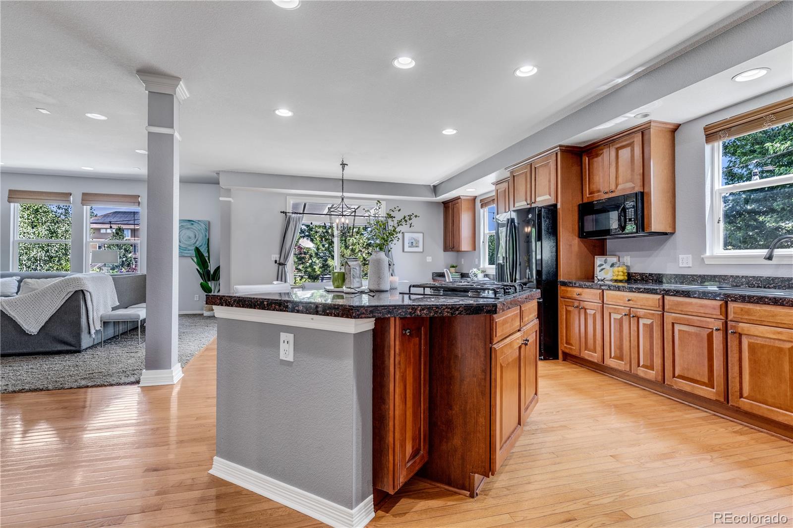 MLS Image #11 for 4997  brookside drive,broomfield, Colorado