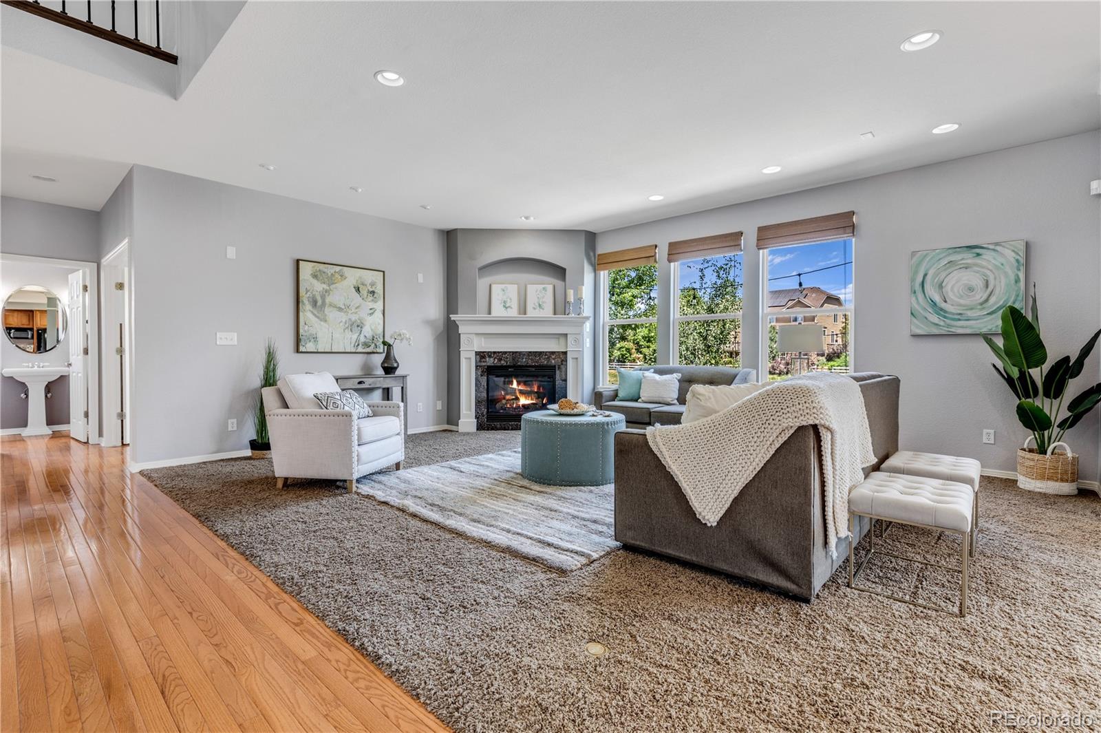 MLS Image #14 for 4997  brookside drive,broomfield, Colorado