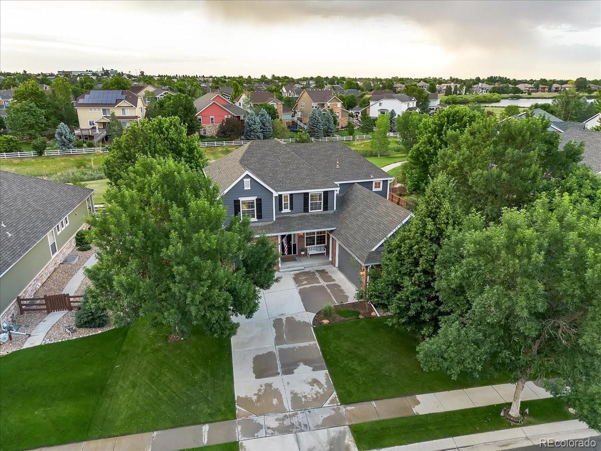 MLS Image #2 for 4997  brookside drive,broomfield, Colorado