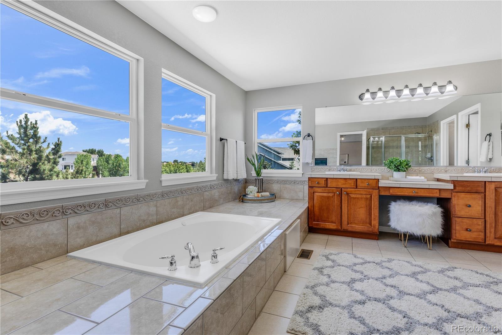 MLS Image #26 for 4997  brookside drive,broomfield, Colorado